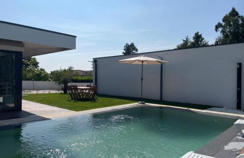 Casas da Veiga - Foto 4