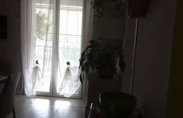 LUCRECE Holiday apartment - Foto 21