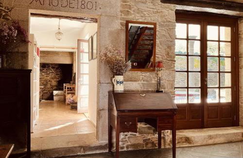 Prioral Countryside Villa - Foto 32