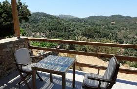 Monopati Eco Stay - Foto 70