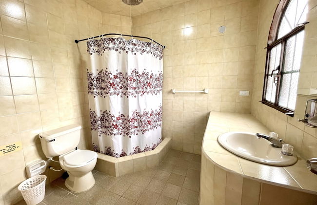 San Lorenzo - Foto 12