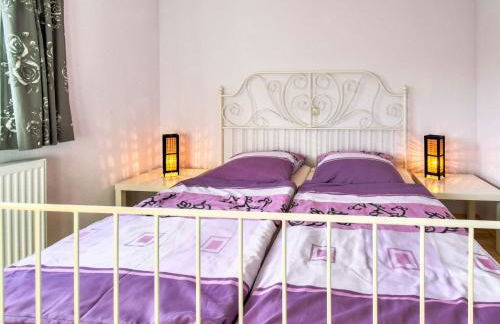 Gustow Garden Retreat - Foto 32