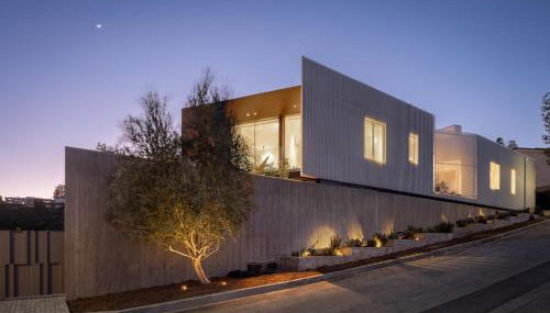 Stradella Mansion - Foto 2, Other