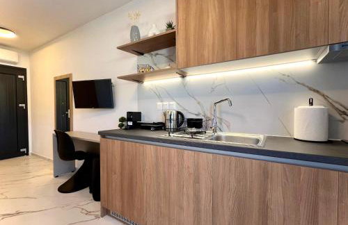 Four Shades Luxury Suites - Foto 30