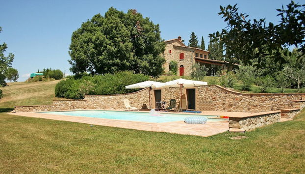 Cosciano 12, Emma Villas - Foto 2, Imagen principal