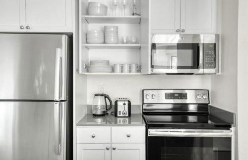 Pasadena 1BR w gym pool nr Colorado Ave LAX-861 - Photo 8