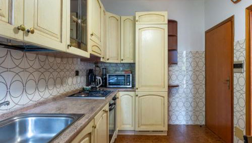 Apartment Salice Verde - GLA132 by Interhome - Foto 5