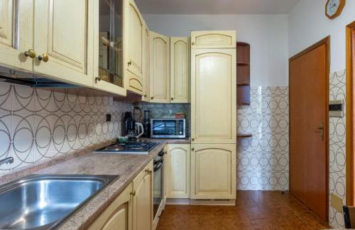 Apartment Salice Verde - GLA132 by Interhome - Foto 5