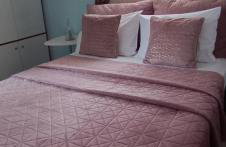 Marilidia House - Foto 13