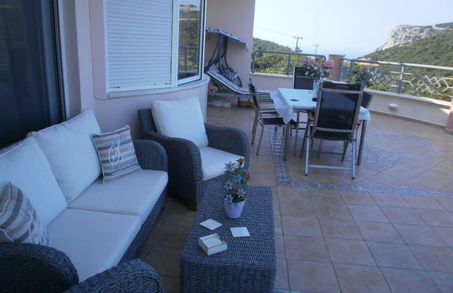 4 Bed Villa - Sleeps 10 - Pets - Pool - Hottub - Foto 19