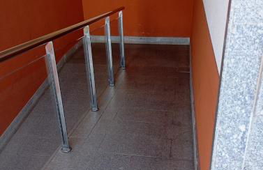 Urbanización Algaida - Photo 12