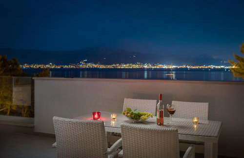 Apartments Alba - Photo 49