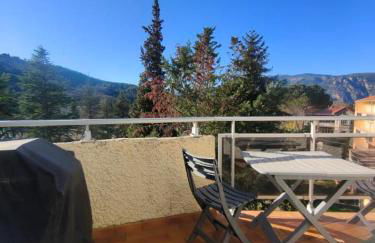 Catalane 412, ideale rando - Foto 17