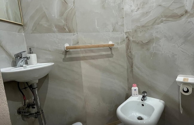 L' Ancora di Torrione - Foto 29