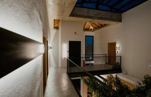 Capital Luxury Suites - Foto 57