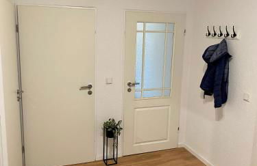 Ankerplatz - Foto 21