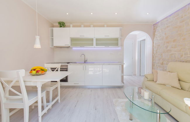 Big Blue Apartments - Foto 45