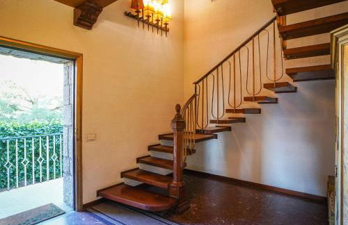 Bed BCN Hills House - Foto 27