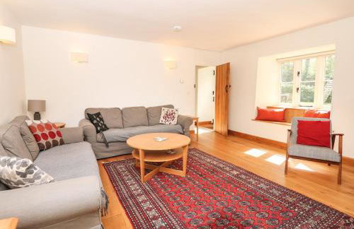 Marles Farmhouse - Foto 7