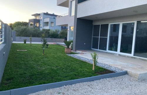 Luxury Apartment Sofia - Photo 10