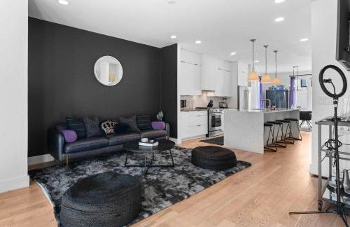 Perfect Place in Nashville - Unbeatable Views - Foto 30