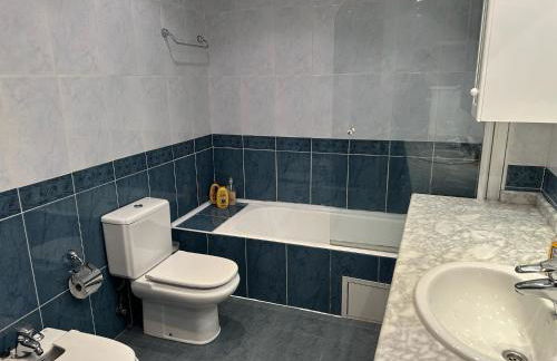 Bilbao Riverside - Foto 5