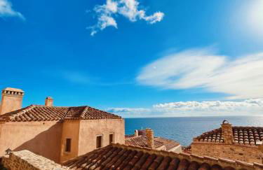 Ritsos Family Apartment - Foto 35