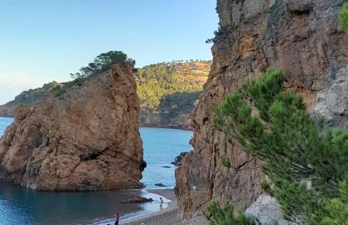 La Casa d'Anna - Foto 16