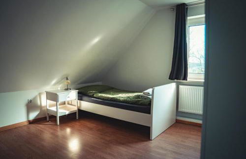 Ottos Ferienhäuser - Foto 35