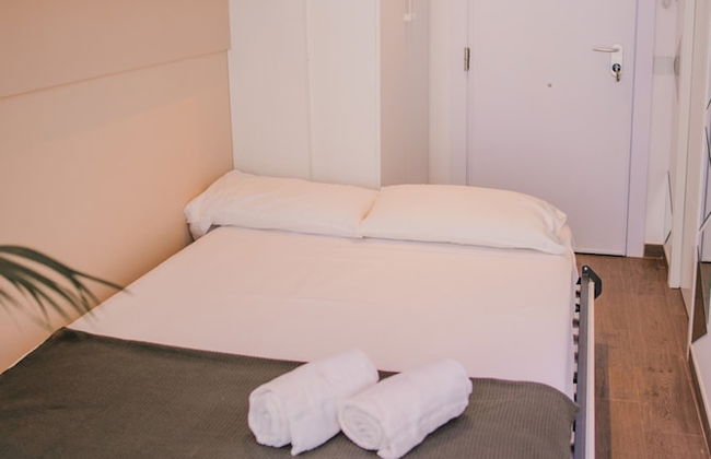 Teatro Alameda City - Foto 8