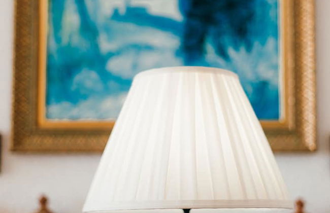 Ona Beverly Hills Suites - Foto 10