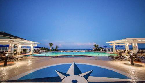 Pointe West Retreat Unit 302 - Foto 2