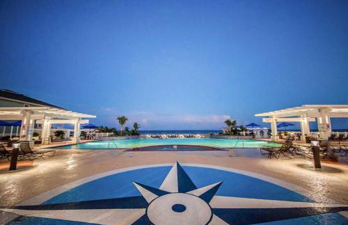 Pointe West Retreat Unit 302 - Photo 2