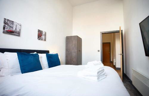 The Larimar Suite - Foto 15