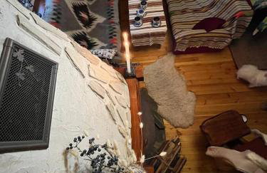 Domek Nowy Lubiel - Foto 20