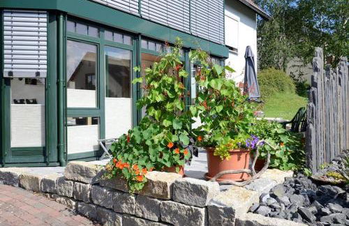 Ferienwohnung Dittrich - Photo 14