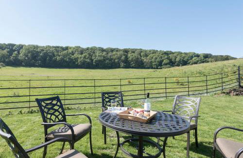 Property 1 - Foto 13