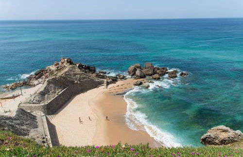 Casas da Avó II - Foto 14