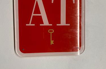 Apartamentos TARELA Porriño - Foto 8