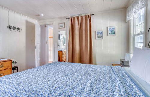 Cathys Cottage - Photo 27