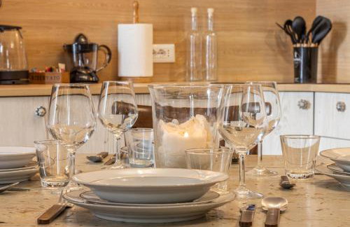 Centro Storico Sestola Wifi e Netflix - Foto 13