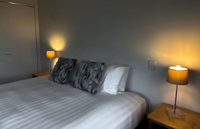 DeLorenzo's Studio Apartments - Foto 19