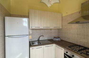 Zolla's House - Foto 13