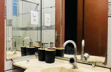 Aconchego 91 - Foto 18