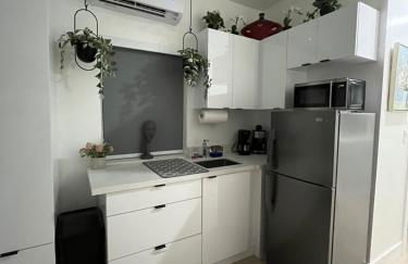 Luna y Sol Calle 8 - Foto 28