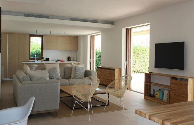 Holiday Home in the Mallorcan Countryside - Foto 14