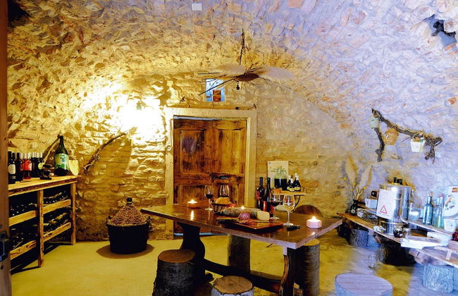 Residence Casale Pegol, Tignale - Foto 5