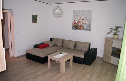 Apartman Željka - Foto 13