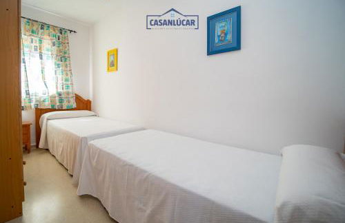Apartamento mi Gitana - Foto 21