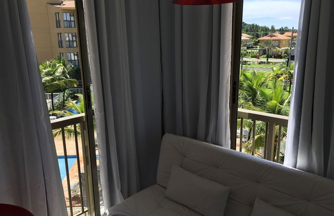 Reserva do Sahy, Condado - Foto 1